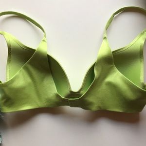 Victoria's Secret Intimates & Sleepwear - Victoria’s Secret incredible bra Victoria's Secret Intimates & Sleepwear - Victoria’s Secret incredible bra